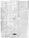 Daily News (London) Tuesday 11 December 1900 Page 6