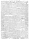 Daily News (London) Tuesday 11 December 1900 Page 7