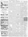 Daily News (London) Tuesday 11 December 1900 Page 8