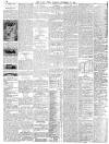 Daily News (London) Tuesday 11 December 1900 Page 10