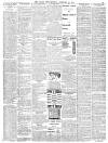 Daily News (London) Tuesday 11 December 1900 Page 11