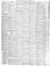 Daily News (London) Tuesday 11 December 1900 Page 12