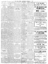 Daily News (London) Wednesday 12 December 1900 Page 3