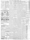 Daily News (London) Wednesday 12 December 1900 Page 4