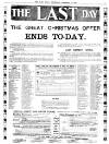 Daily News (London) Wednesday 12 December 1900 Page 5