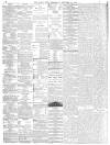 Daily News (London) Wednesday 12 December 1900 Page 6