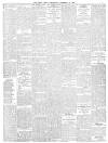 Daily News (London) Wednesday 12 December 1900 Page 7