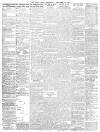 Daily News (London) Wednesday 12 December 1900 Page 8