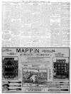 Daily News (London) Wednesday 12 December 1900 Page 9