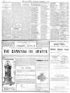 Daily News (London) Wednesday 12 December 1900 Page 10