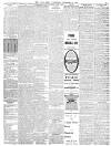 Daily News (London) Wednesday 12 December 1900 Page 11