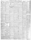 Daily News (London) Wednesday 12 December 1900 Page 12