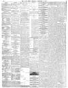 Daily News (London) Thursday 13 December 1900 Page 4