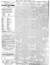 Daily News (London) Thursday 13 December 1900 Page 6