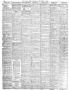 Daily News (London) Thursday 13 December 1900 Page 10