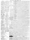 Daily News (London) Friday 14 December 1900 Page 4