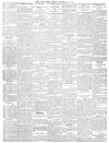 Daily News (London) Friday 14 December 1900 Page 5