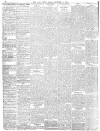 Daily News (London) Friday 14 December 1900 Page 6