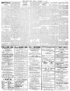 Daily News (London) Friday 14 December 1900 Page 7