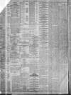 Daily News (London) Tuesday 29 January 1901 Page 4