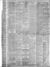 Daily News (London) Tuesday 29 January 1901 Page 6
