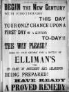 Daily News (London) Tuesday 15 January 1901 Page 7