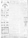 Daily News (London) Tuesday 15 January 1901 Page 8