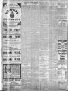 Daily News (London) Tuesday 01 January 1901 Page 9