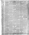 Daily News (London) Wednesday 02 January 1901 Page 2