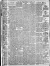Daily News (London) Wednesday 02 January 1901 Page 6