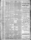 Daily News (London) Wednesday 02 January 1901 Page 7