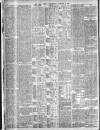 Daily News (London) Wednesday 02 January 1901 Page 8
