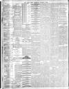 Daily News (London) Thursday 03 January 1901 Page 4