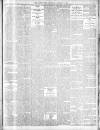 Daily News (London) Thursday 03 January 1901 Page 5