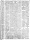 Daily News (London) Thursday 03 January 1901 Page 6