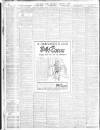 Daily News (London) Thursday 03 January 1901 Page 10