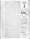 Daily News (London) Friday 04 January 1901 Page 3