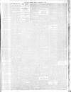 Daily News (London) Friday 04 January 1901 Page 5