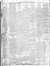Daily News (London) Friday 04 January 1901 Page 6