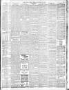 Daily News (London) Friday 04 January 1901 Page 9