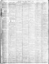 Daily News (London) Friday 04 January 1901 Page 10
