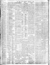 Daily News (London) Saturday 05 January 1901 Page 2