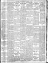 Daily News (London) Saturday 05 January 1901 Page 5