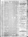 Daily News (London) Saturday 05 January 1901 Page 7