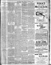 Daily News (London) Monday 07 January 1901 Page 3