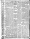 Daily News (London) Monday 07 January 1901 Page 6