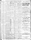 Daily News (London) Monday 07 January 1901 Page 7