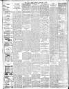 Daily News (London) Monday 07 January 1901 Page 8