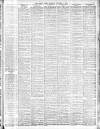 Daily News (London) Monday 07 January 1901 Page 9