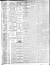 Daily News (London) Wednesday 09 January 1901 Page 4